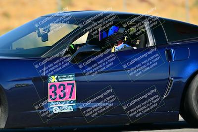 media/Oct-06-2024-Extreme Speed (Sun) [[566413cb2b]]/Purple/Session 3 (Turn 14)/
